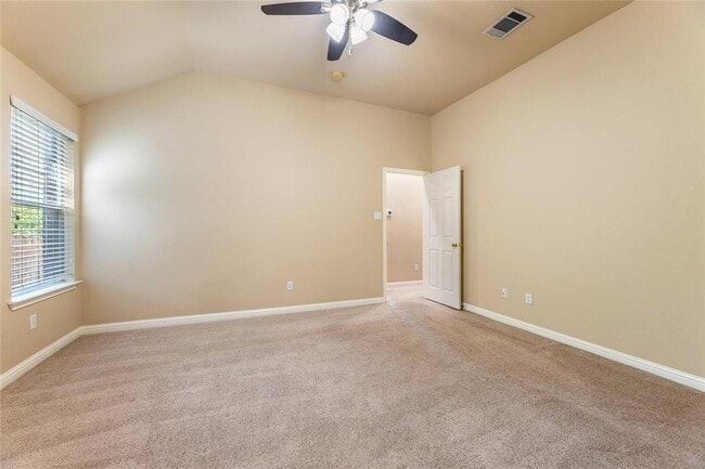 Building Photo - 3705 Turetella Dr