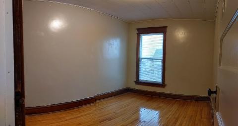 Building Photo - 228 1/2 Randolph St
