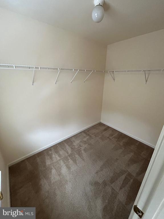 Building Photo - 420 W 8th St