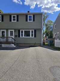 Building Photo - 39 Christman Ave