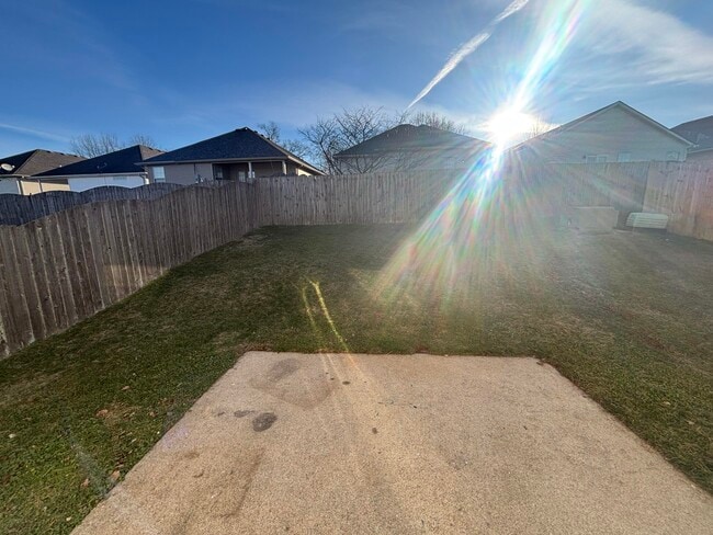 Building Photo - 160 Blue Heron Pl