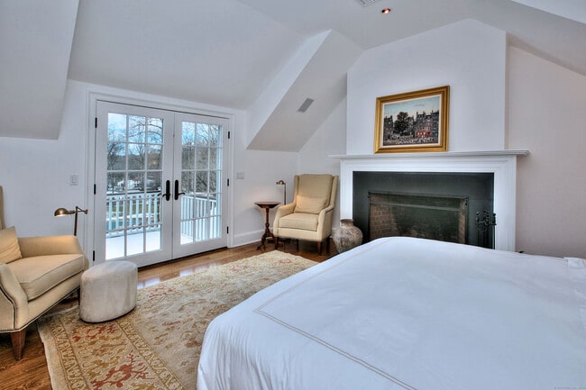 Building Photo - 15 Catamount Rd