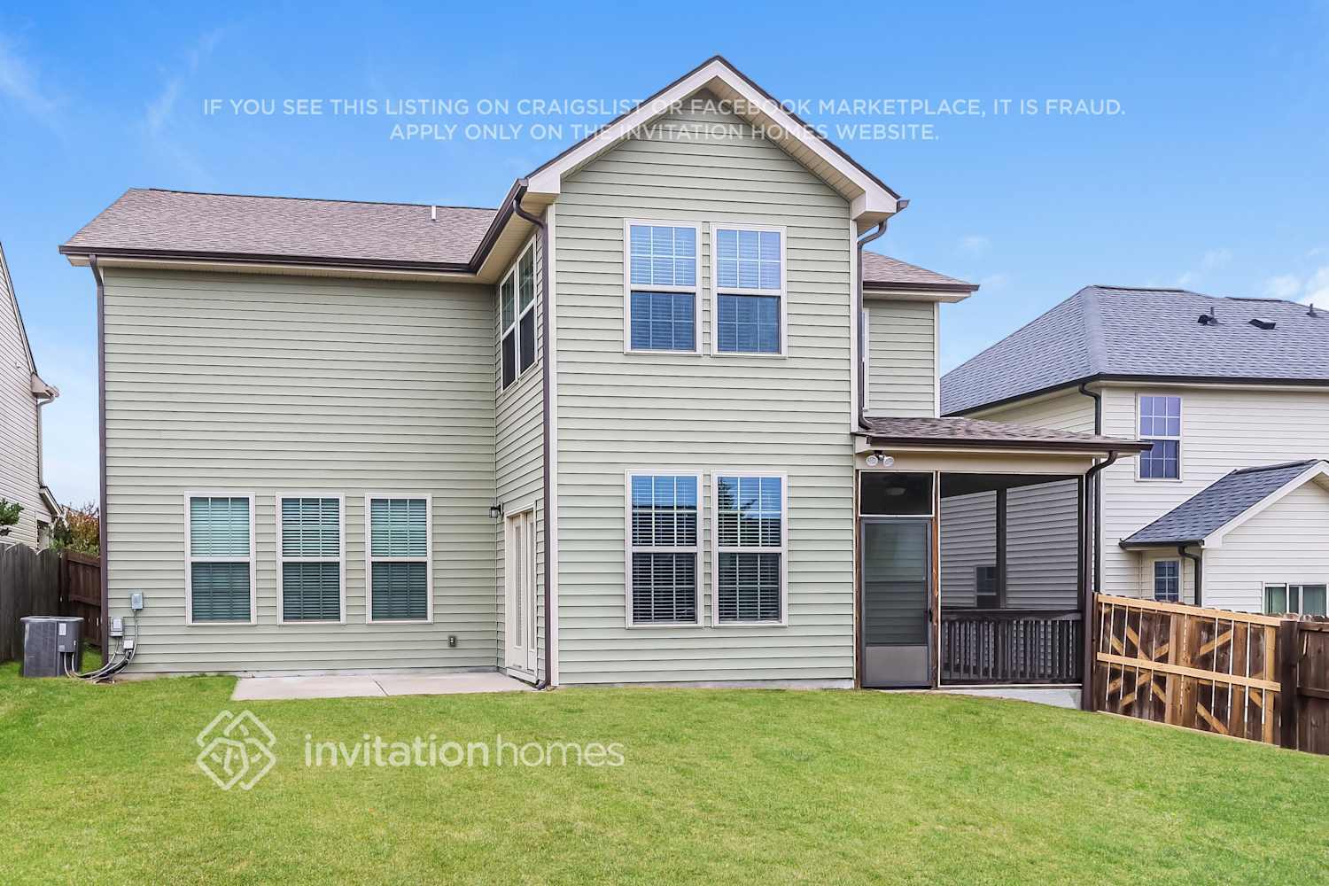 Building Photo - 38 Outwater Ridge Dr