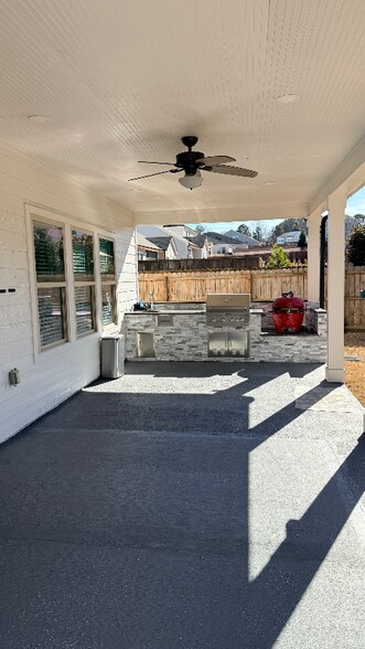 Building Photo - 3685 Summerpoint Crossing