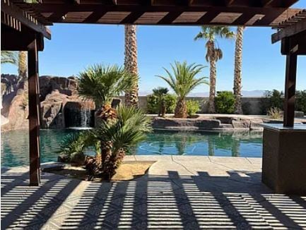 Building Photo - 9653 Denhart Ave