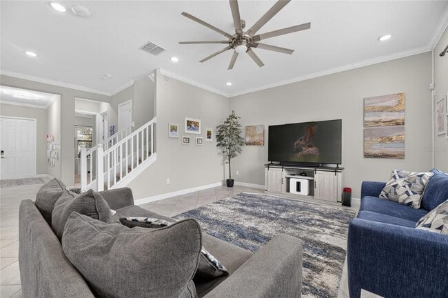 Building Photo - 2905 Hilliard Dr