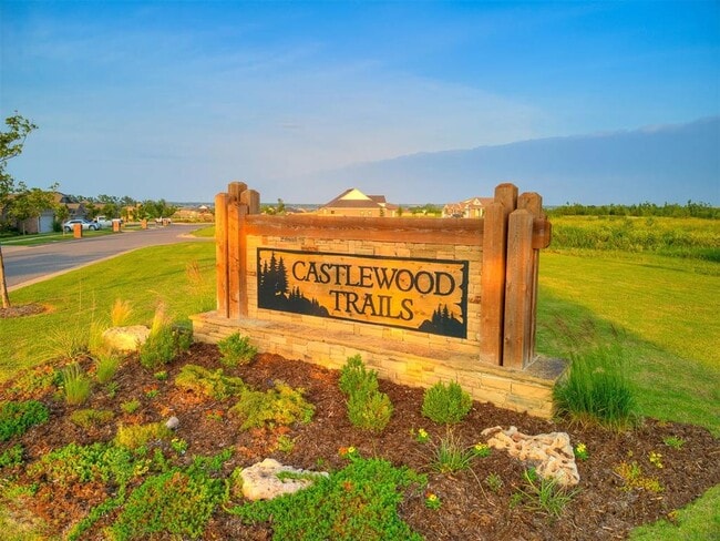 Building Photo - 3313 Mt Nebo Dr