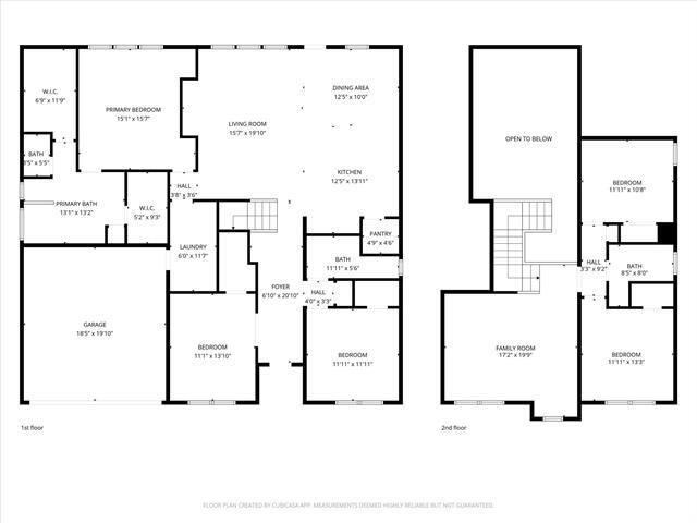 Building Photo - 908 Guava Ct