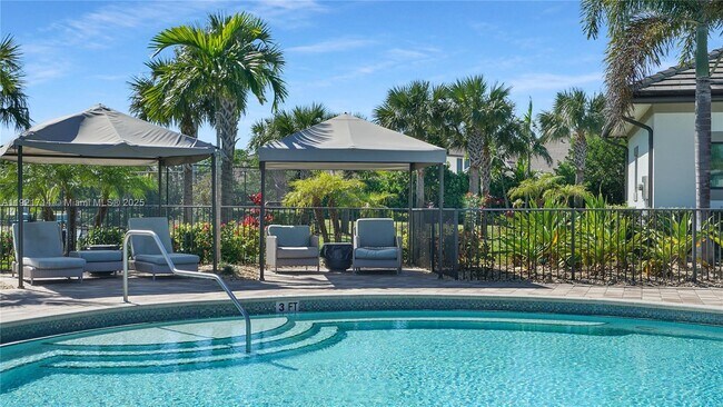 Building Photo - 8605 Patron Ln