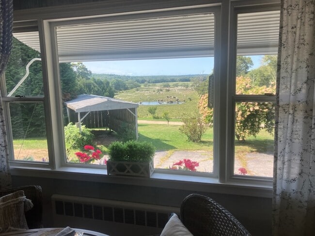 Building Photo - 56 Anthony Rd