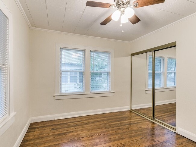 Building Photo - 3 Bedroom 1 Bath home in Shawnee!