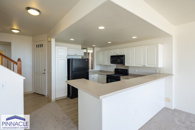 Primary Photo - 92-1115 Panana Street #505
