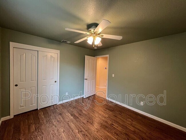 Building Photo - 1769 Nehemiah Dr
