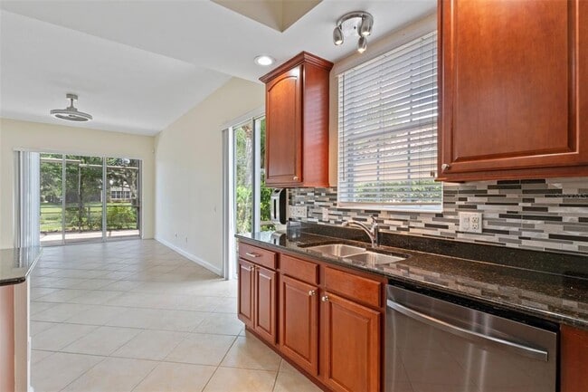 Building Photo - 12202 Pasha Ln