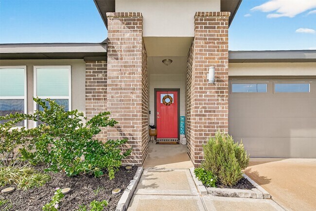 Building Photo - 29422 Paytons Park Ct