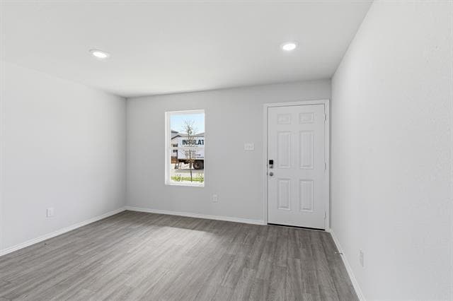 Building Photo - 805 Bluffview Dr