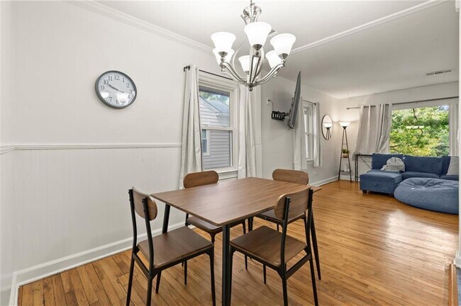 Building Photo - 1763 Pennington Pl SE