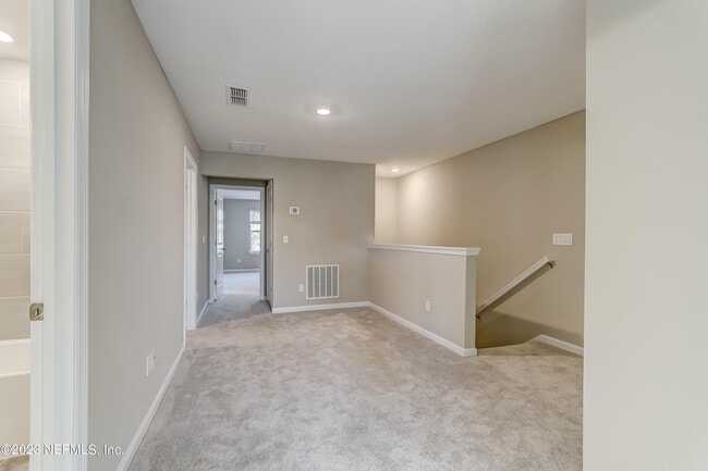 Building Photo - 2607 Sandy Dune Dr
