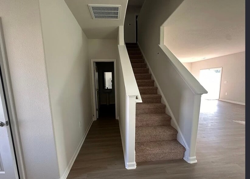 Building Photo - 2222 Transatlantic Ave