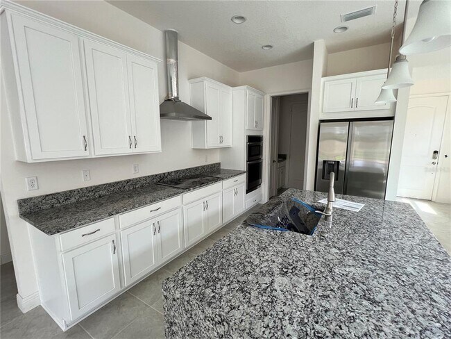 Building Photo - 9684 Bucklow Hill Dr