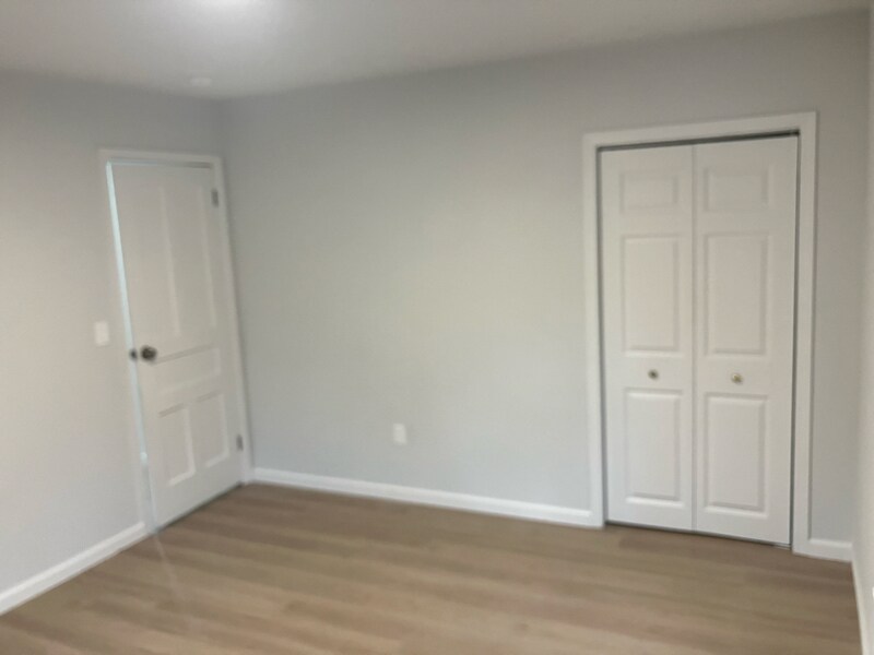 Building Photo - 25 Beech St