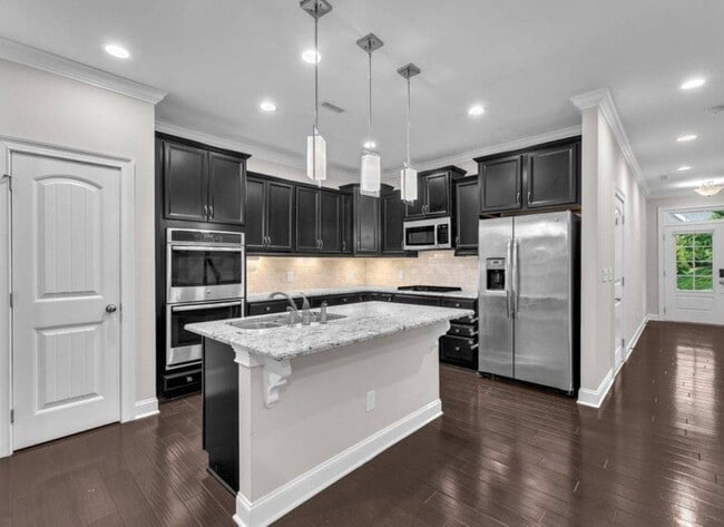 Building Photo - 156 Wildfell Trl