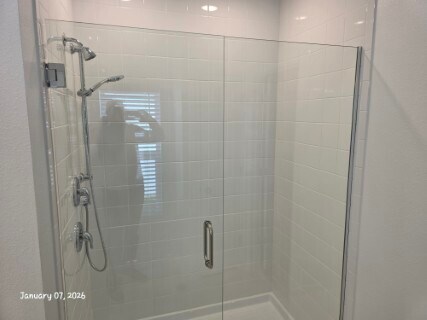 Building Photo - 1337 Sawgrass Hammock Ln