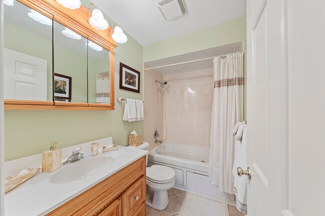 Building Photo - 12819 Huntercreek Rd