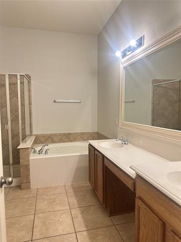 Building Photo - 11557 Snyder Dr