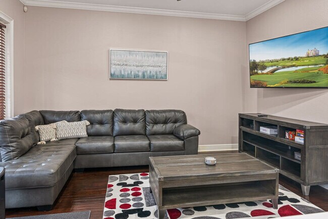 Primary Photo - 7459 Excitement Dr