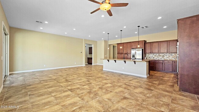 Building Photo - 12025 S 186th Dr