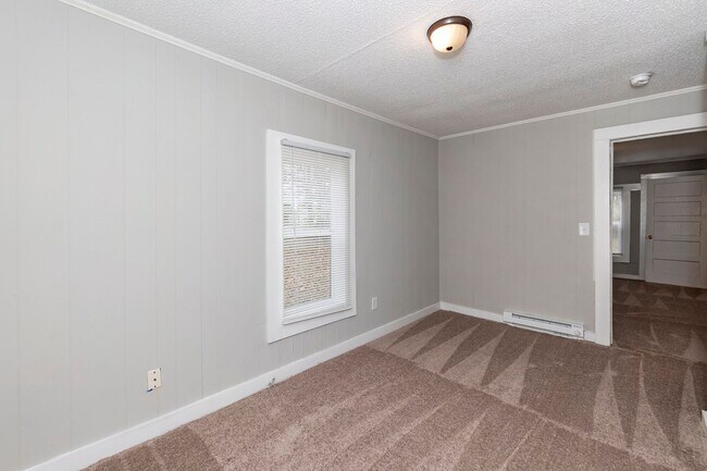 Building Photo - Come see this remodeled home!