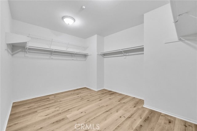 Building Photo - 11570 Parkwell Ct
