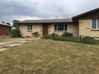 Building Photo - 16311 W 14th Ave