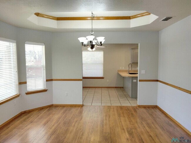 Building Photo - 2301 Reese Dr