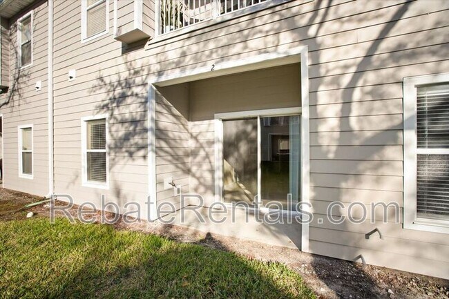 Building Photo - 7032 Deer Lodge Cir