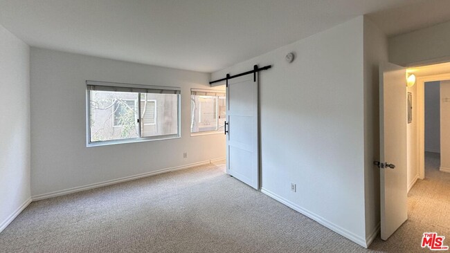 Building Photo - 11750 Sunset Blvd