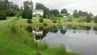 Building Photo - 5225 Ruritan Lake Rd