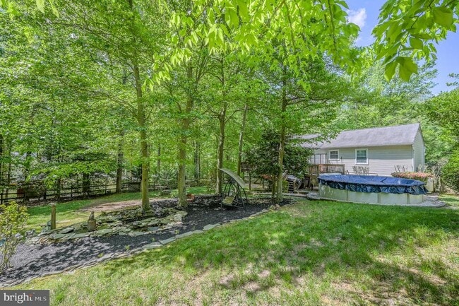 Building Photo - 12510 Basswood Dr