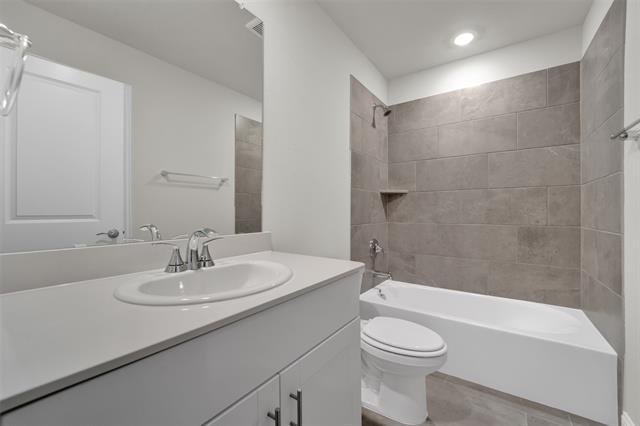 Building Photo - 830 Wisteria Ln