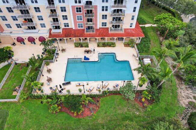 Building Photo - 130 Mangrove Bay Way