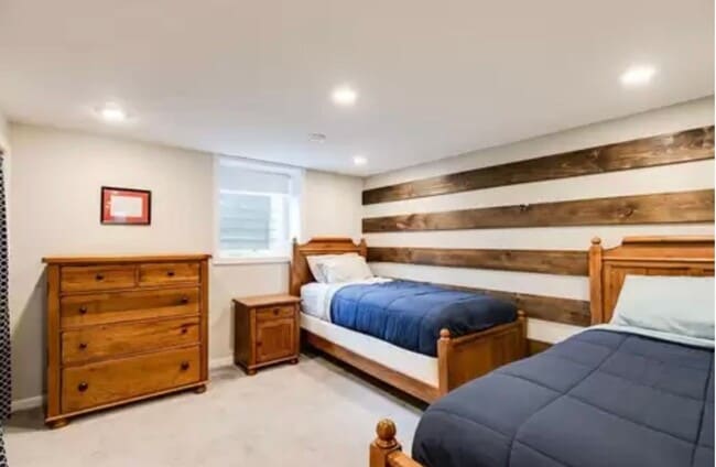 Building Photo - Beautiful 4BR 2BA Rambler in Roseville