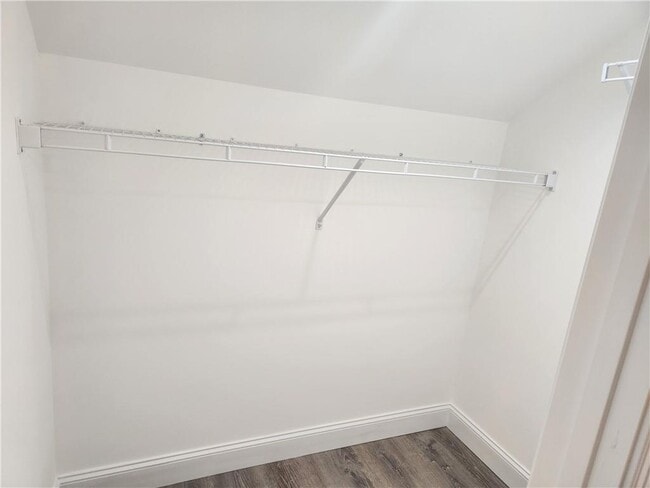 Building Photo - 280 Grand Oak Ln