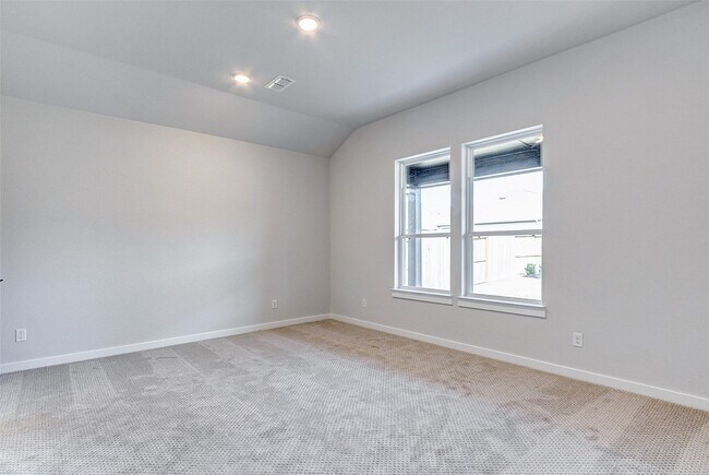 Building Photo - 1214 Timber Brk Dr