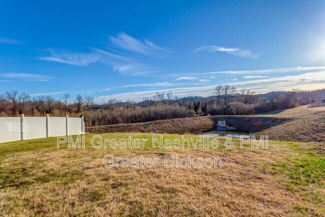 Building Photo - 1664 Brockton Ln