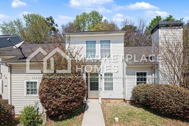 Building Photo - 6334 Wellington Walk Way