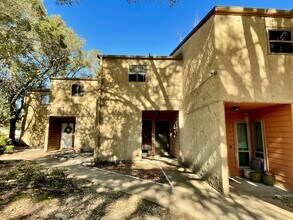 Building Photo - 4345 Carter Creek Pkwy