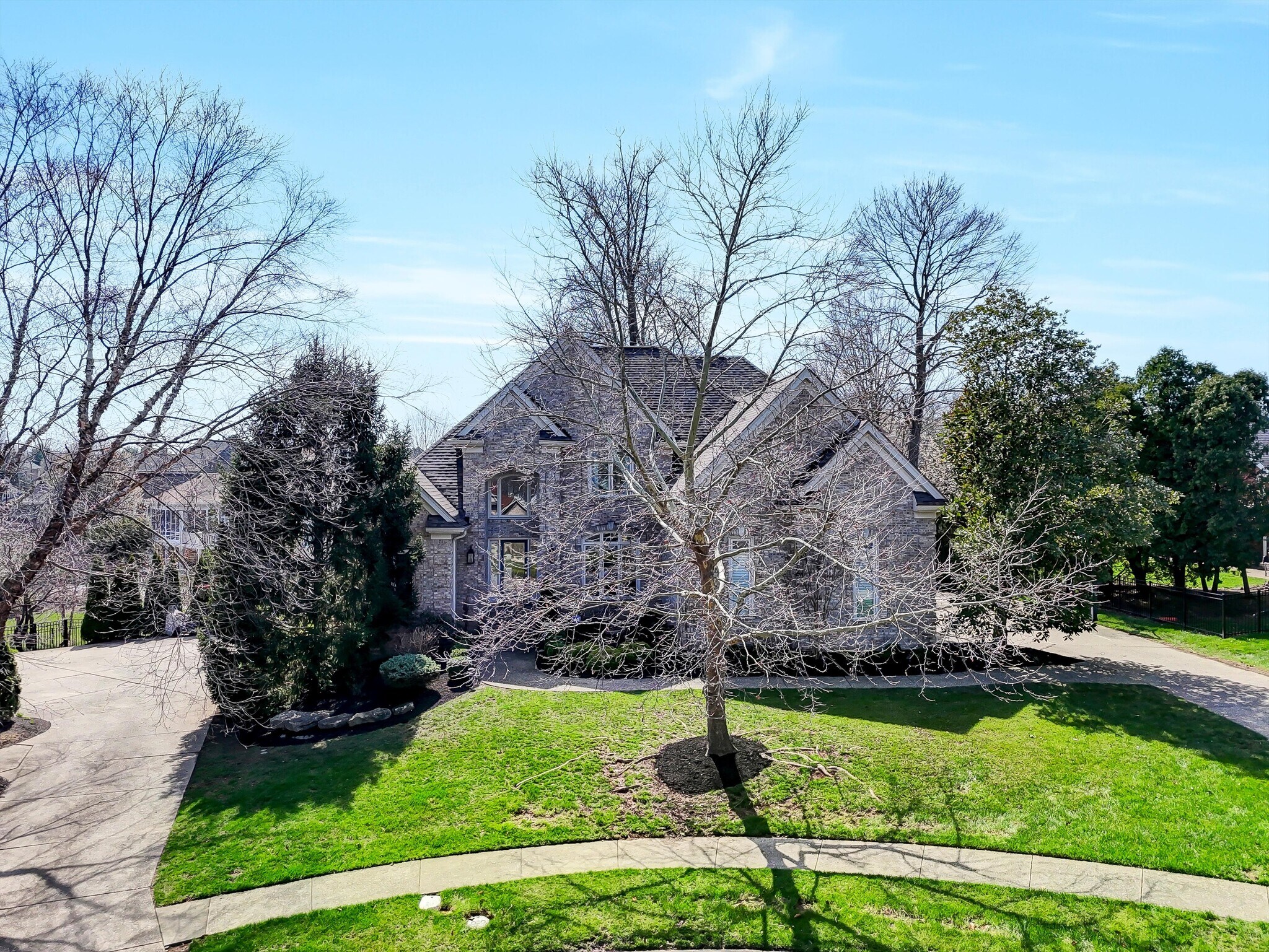Building Photo - 2603 Locust Hill Pl