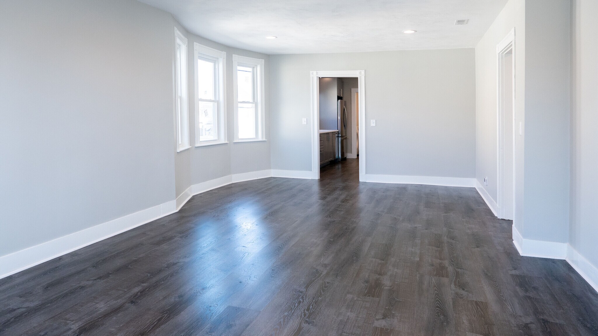 Building Photo - 268 Brown St