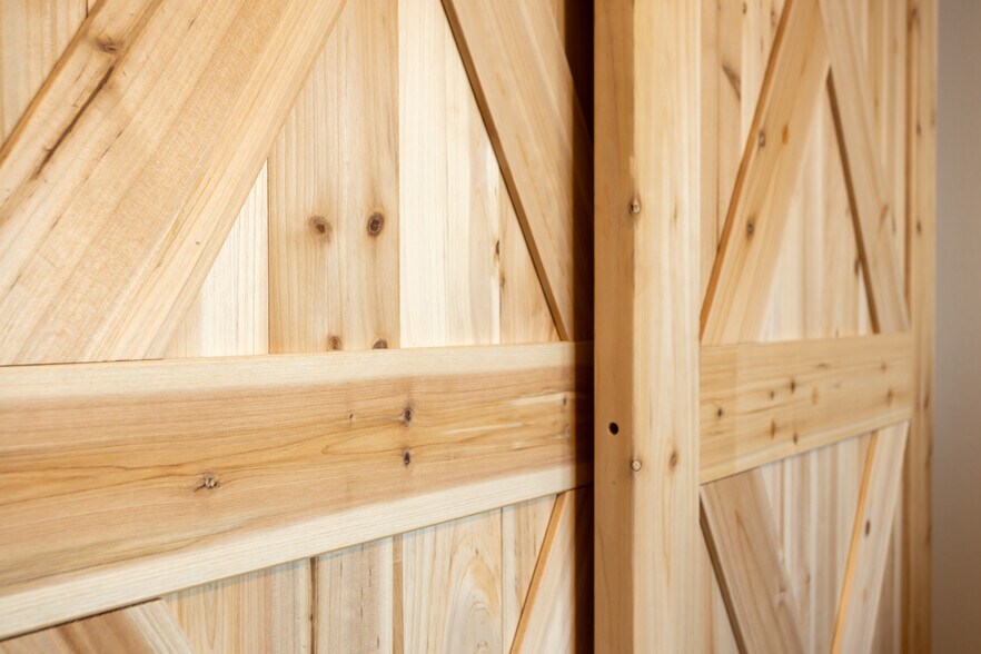 Building Photo - 5244 Edge Park Way